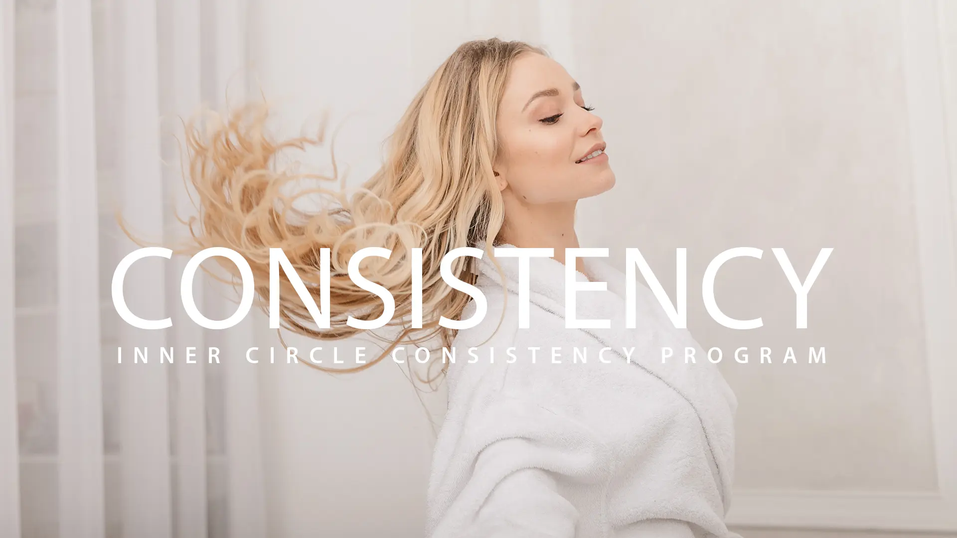 Inner Circle Program Image